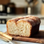 Müllbrot: Der vielseitige Genuss für jeden Anlass