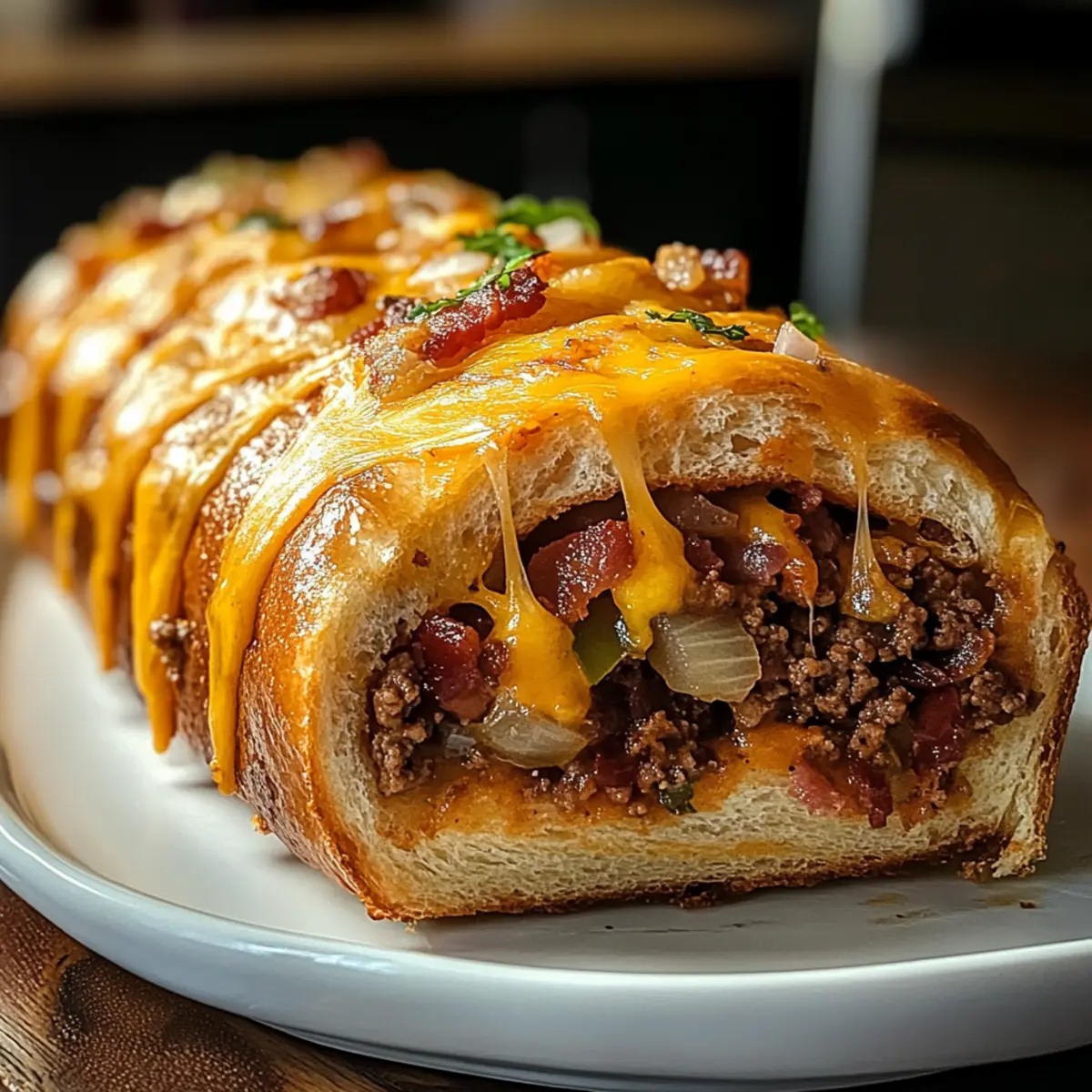 Garbage Bread lj41sc