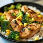 Süßkartoffel Runden Rezept mit Feta und Honig