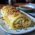 Honig-Senf-Kartoffeln: Das perfekte Beilagenrezept