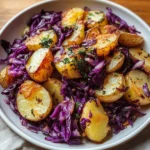 Veganer Braten für unvergessliche Festtage