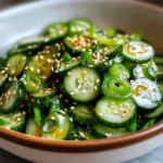 Hähnchen-Reis-Pfanne mit Brokkoli und Mais genießen