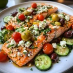 Kartoffelgratin – kalorienarm & einfach genießen