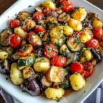 Zimt Süßkartoffel Frühstückskekse für gesunde Genüsse