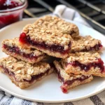 Kartoffel Pavé für den Extra-Crunch genießen