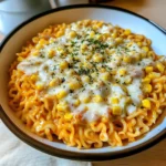Heilende Knoblauch-Kartoffelsuppe für Seelenwärmer