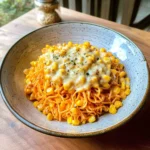 Kartoffelgratin – kalorienarm & einfach genießen