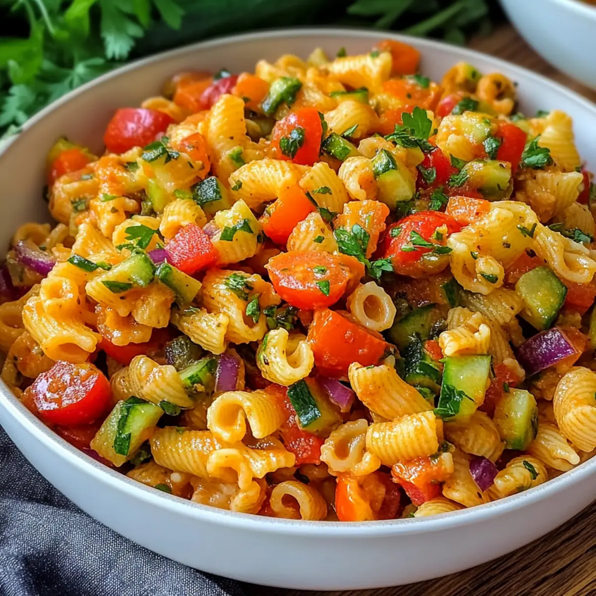 TA¼rkischer Nudelsalat jo88gd