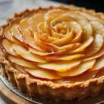 Kekse gefüllt mit Pistaziencreme: Ein Genuss für die Sinne