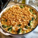 Einfache Hähnchen-Quesadillas für jeden Abend