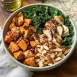 Hühnchen Divan für Jeden Tag: Einfach und Lecker