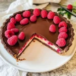 Zitronentarte: Klassisches Rezept für Genießer