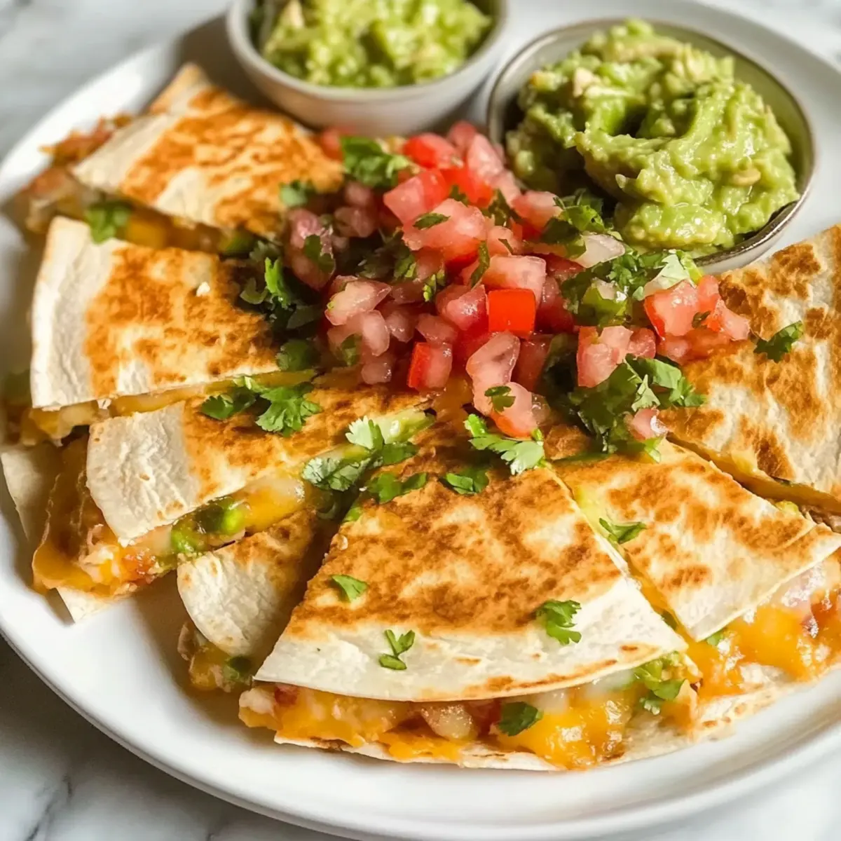 Easy Chicken Quesadillas rmp7tk