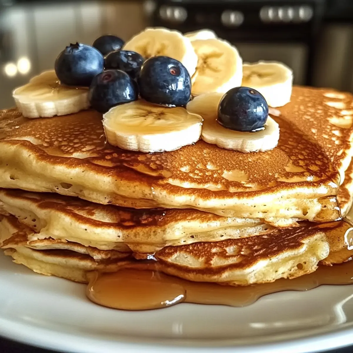 Einfaches Grundrezept fA¼r CrAapes wie in Frankreich rmkbm1