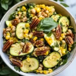Zucchini- und Karottenfrühstücksmuffins Rezept lecker und gesund