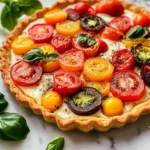 Mini-Marmeladentörtchen für süße Momente