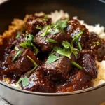 Hähnchen- und Lauchpastete von Mary Berry selber machen