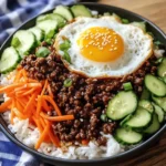 Rinderbolognese Rezept für gemütliche Essabende