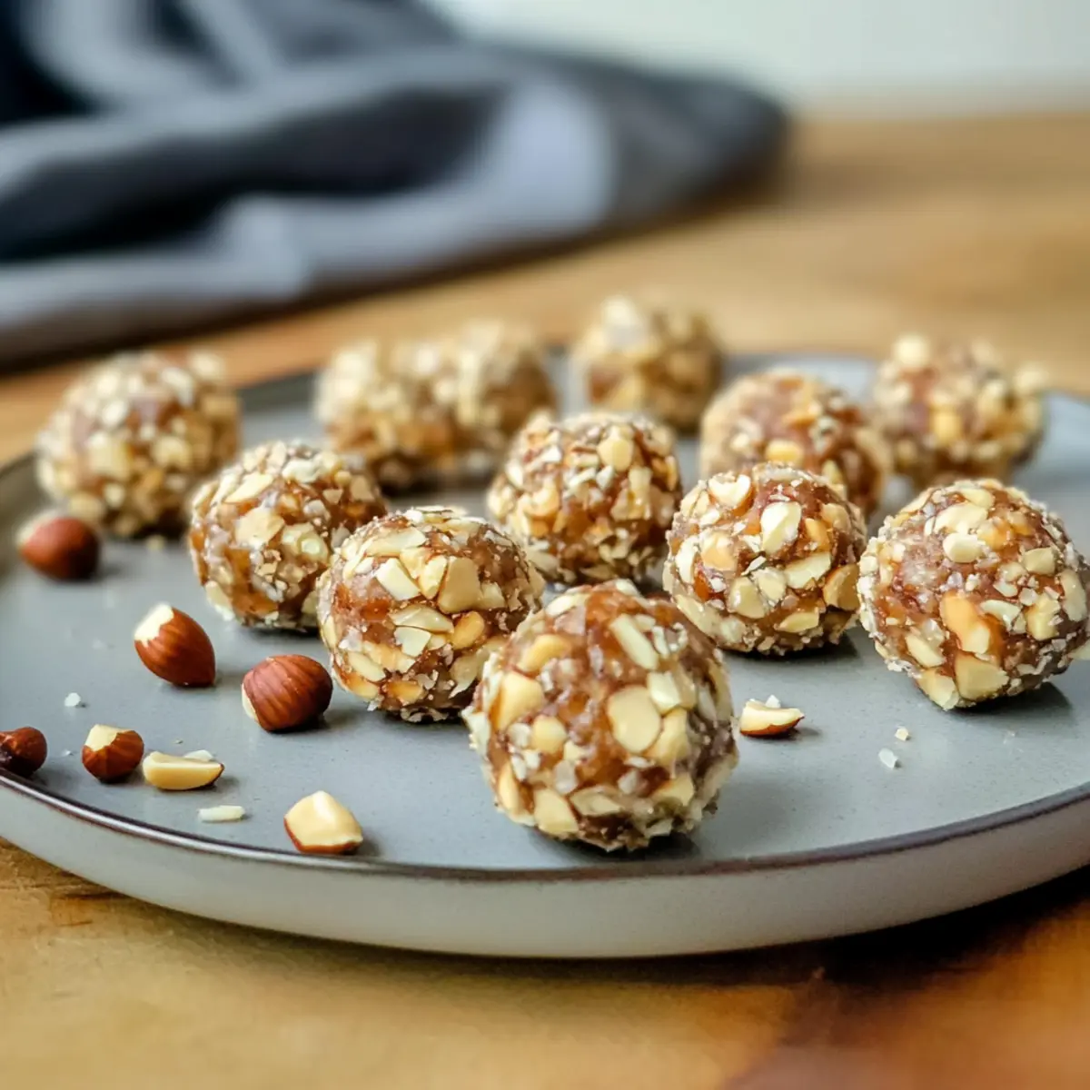 Low Carb Giotto f7lrcw