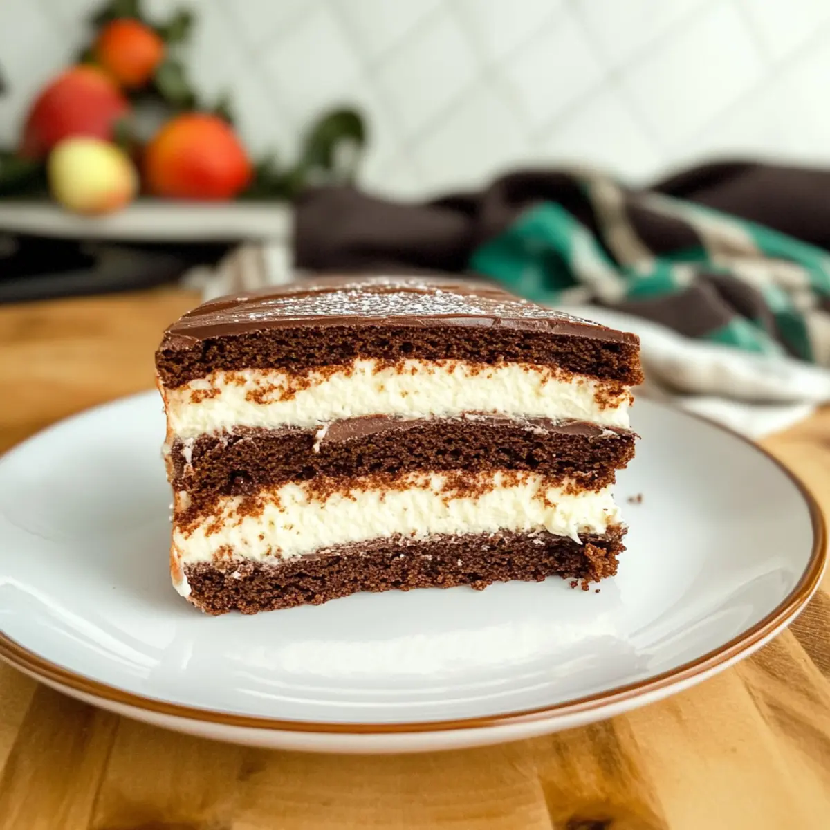 Low Carb Protein Milchschnitte hj3jkp