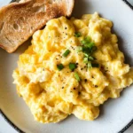 Ananas-Hühnchen-Tacos: Fruchtiger Genuss zum Nachmachen