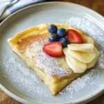 Djuvec Reis Rezept – schnell und lecker für die Familie