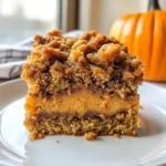 Erdbeer-Käsekuchen-Riegel für den Sommer genießen