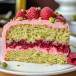 Butterscotch-Knusper-Kuchen für Naschkatzen