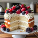 Schokoladen-Zucchini-Kuchen Rezept für Schokoladenliebhaber