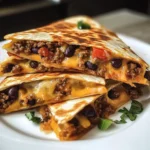 Blätterteig Apfelrosen Rezept für einen süßen Genuss