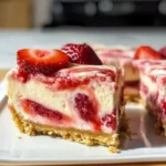 Tuxedo-Kuchen für den perfekten Schokoladengenuss