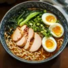 Türkei Ramen