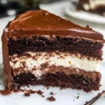Erdbeer-Käsekuchen-Riegel für den Sommer genießen