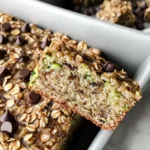Fudgy Brownie-Häppchen für süße Genussmomente