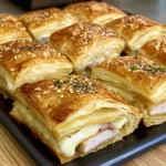 Sushi ohne Kochen – Italienische Genussmomente