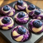 Knuspriges Hähnchen aus dem Airfryer ganz einfach