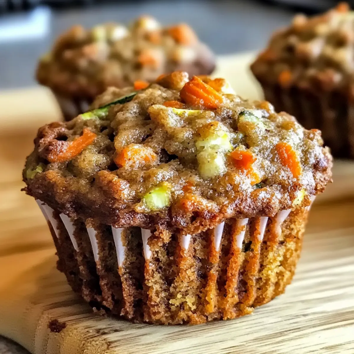 Carrot Cake fqvpjf
