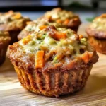 Champignon Rahmsauce – Cremig und schnell gemacht