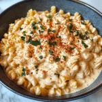 Hühnchen Ramen – Cremiger Genuss für jede Seele