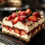 Mini deutsche Pfannkuchen Rezept für ein perfektes Frühstück