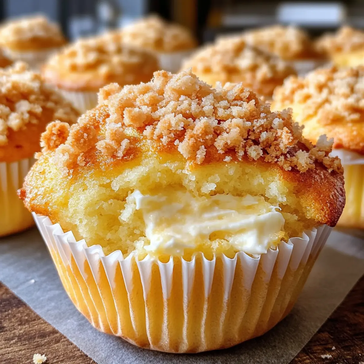 Ich verrA¼hre Pudding rs74ob