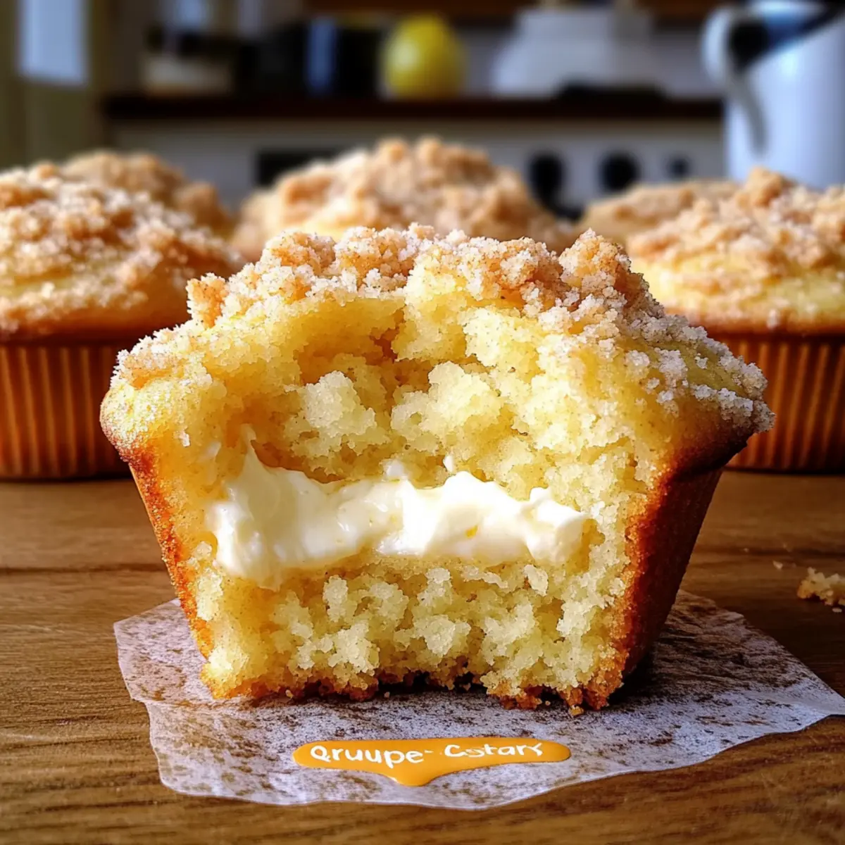 Ich verrA¼hre Pudding skhph7