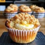 Saftiger Zimtschnecken Apfelkuchen ganz einfach