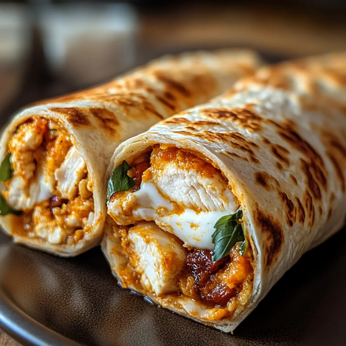 Knusprige HA¤hnchen ggb7em