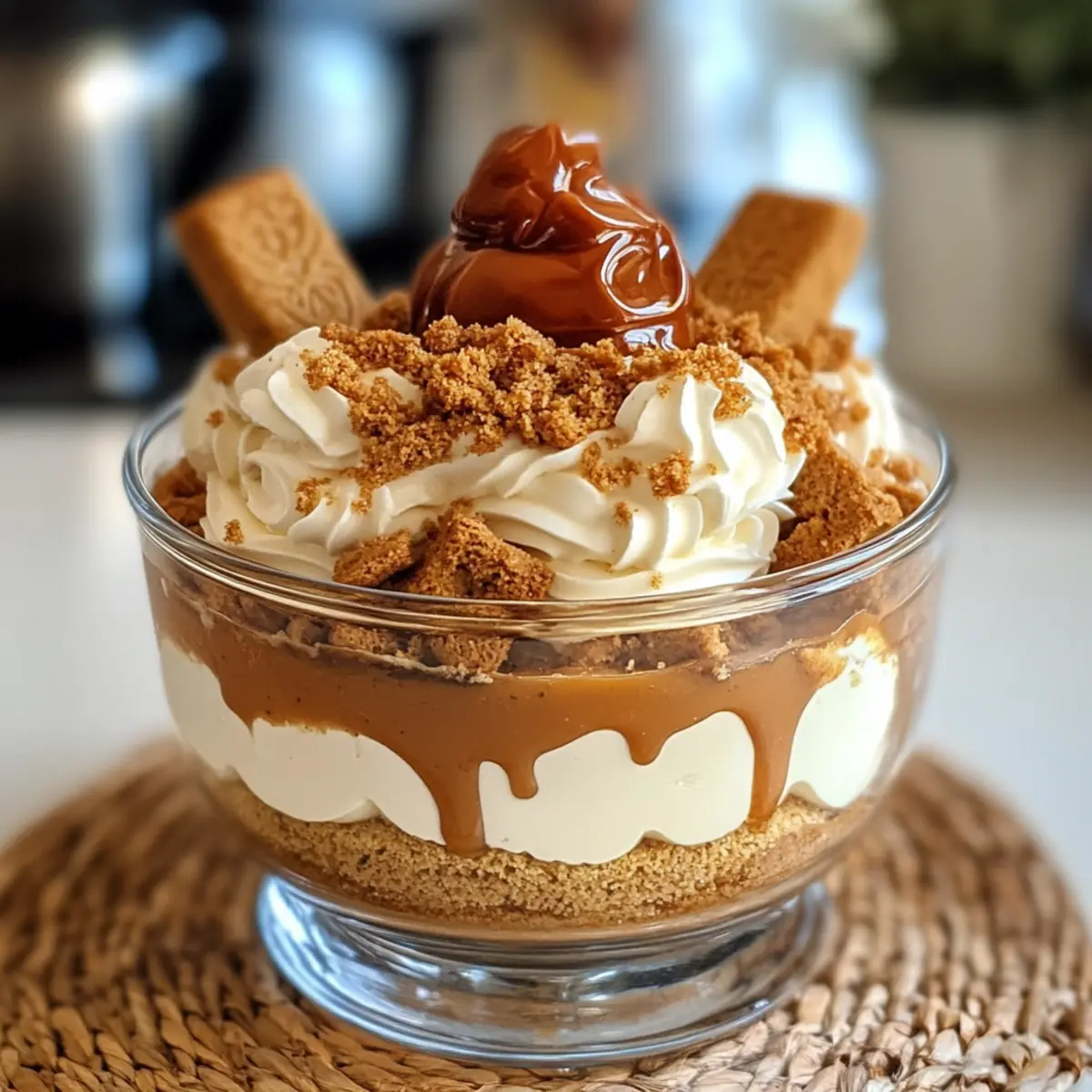 Lotus Cheesecake dbgvz8