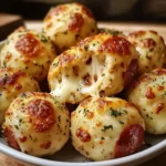Cremige Cajun Wurst Pasta: Einfach und Lecker