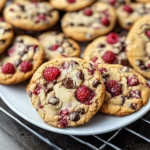 Zimt Zucker French Toast Muffins für deinen Morgenkick