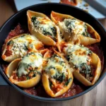 Pizza-Bällchen: Krosse Teilchen für jede Feier