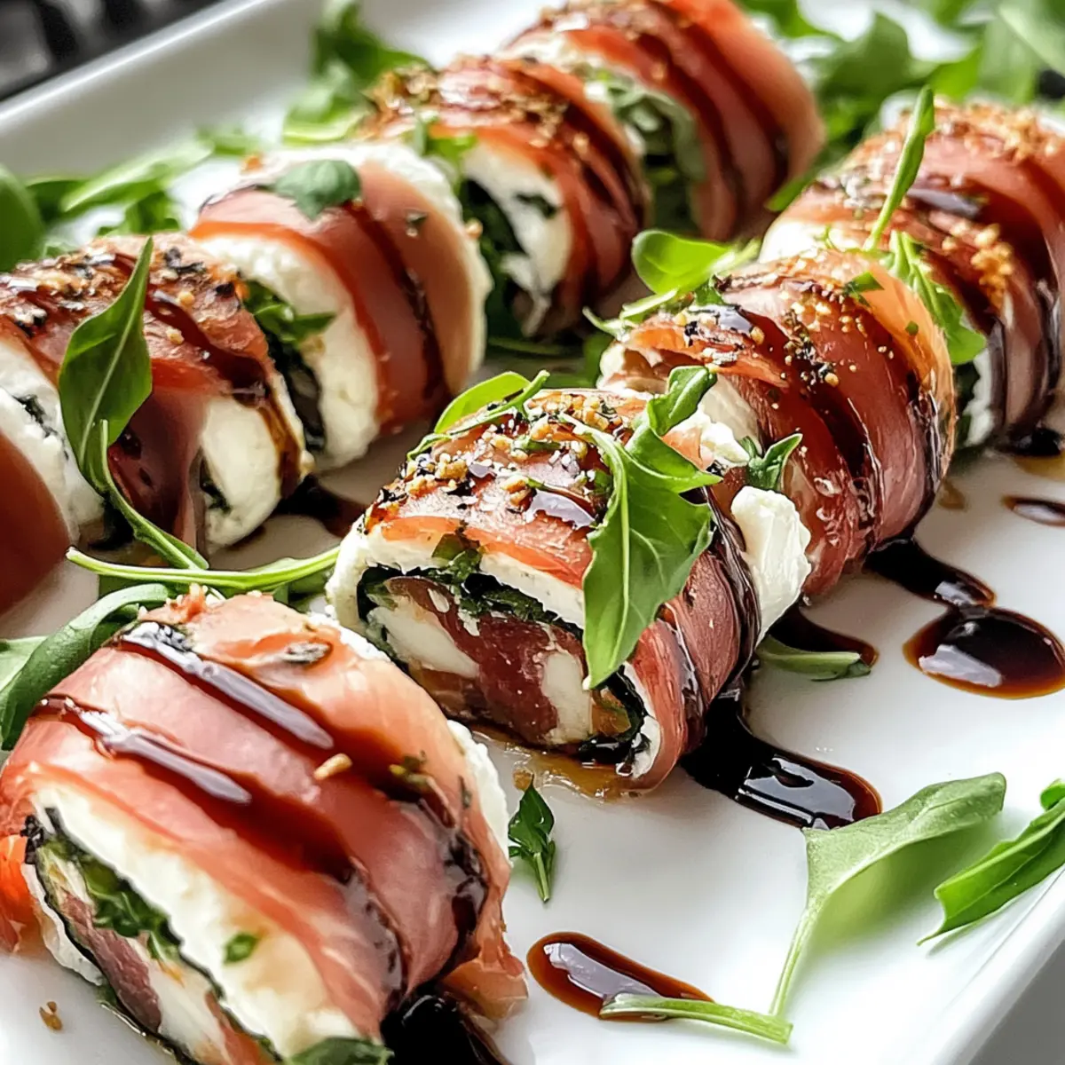 Sushi ohne Kochen ffqez6