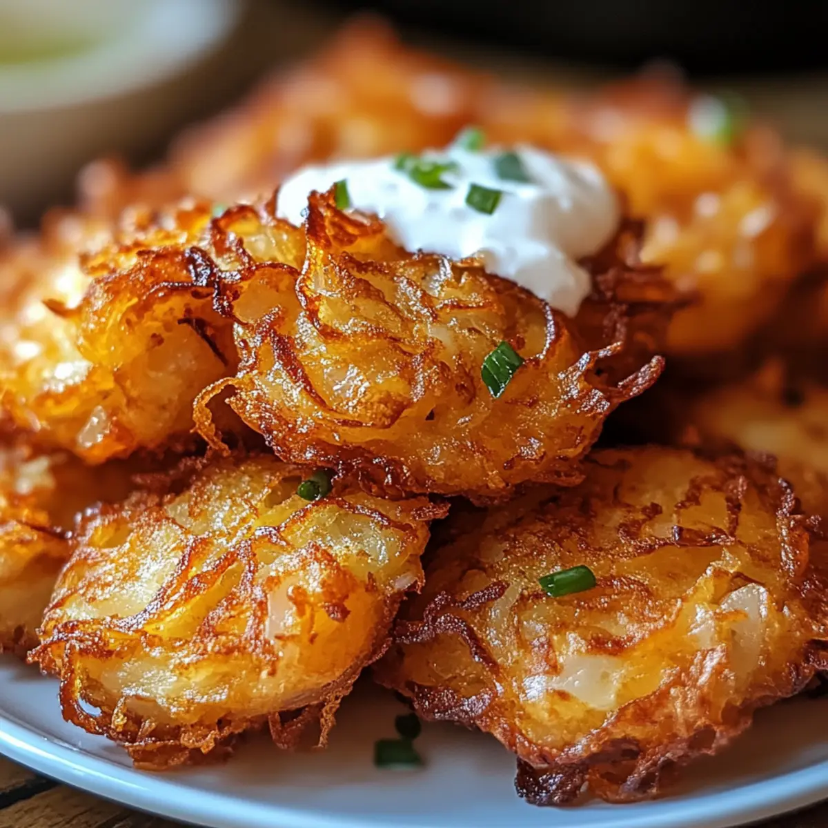 Amish Onion Fritters ajmyf0